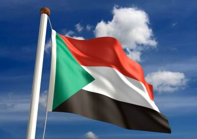 السودان